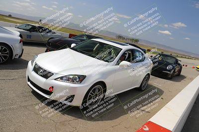 media/Mar-29-2025-Speed Ventures (Sat) [[9900210f0d]]/Black/Grid and Front Straight/